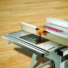 Pin Op Sporting Wood