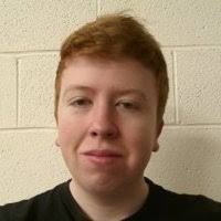 Daniel Kavanagh Email & Phone Number