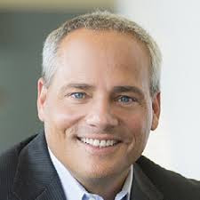 Semiconductors@Purdue