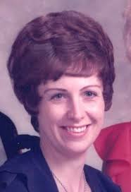 Marie Hutchings Obituary (1944