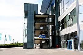 Welcome to the official fc schalke 04 facebook page!. Fc Schalke 04 Wikipedia