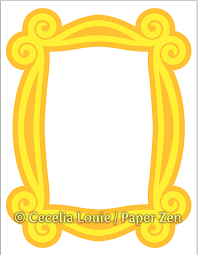 Free Free 72 Clipart Friends Show Svg SVG PNG EPS DXF File