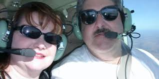 3 Dead Believed to Be Newspaper Publisher, Family