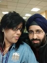 international womens day media entries