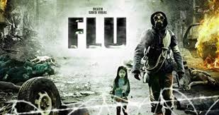 Flu Virus Filmi Konusu Corona Virus Mu Virus Filmi Konusu Nedir Oyunculari Kimler Medya Haberleri