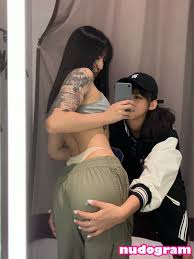 Hagikomomo Фото утечки OnlyFans обнаженная №20 - Nudogram v2.1