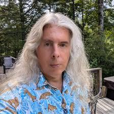 Ubiquiti User Support Group