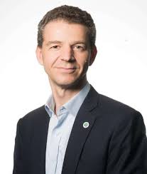 Présentation PowerPoint