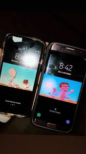In order to protect your privacy, it is important that master at least one method to quickly lock the screen of your windows computer. Best Friend And I Have Matching Lock Screens Americandad