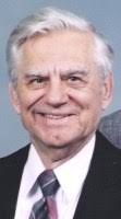 Robert Andrysco Obituary (2009)