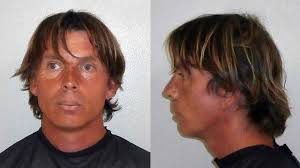 Police: Man killed landlord during dispute