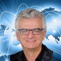 6 people named pierre mailloux living in the us. Pierre Mailloux Specialiste De L Approche Systemique Internationale Travailleur Autonome Linkedin