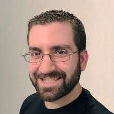 Christopher McDougal