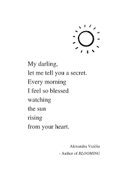 Find The Best Love Poetry Quotes For Him My Love Poems Romantic Love Poems Grateful Quotes