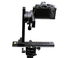 Fittest Pano1 Tripod 360 Panoramas For Dslr Professional Aluminum Panoramic Head Indexing Rotator Leveling Base Rail Vertica Review Dslr Camera Photo Panoramic