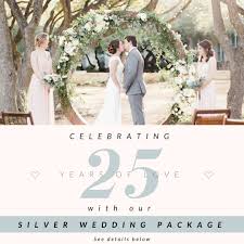 This Intimate Wedding Venue In San Antonio Is Perfect For Your Small Wedding Surrounded Hill Country Resort Texas Hill Country Wedding Intimate Wedding Venues