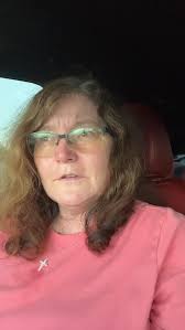 Patty Beach (@pattyjbeach) • Instagram photos and videos