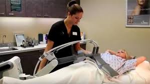 Know the realities about your full retirement age. Learn More About Treatments Thrive Video Channel Portland Or