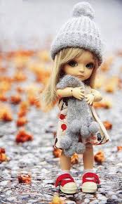 Why choose a cute doll wallpaper? 76 Cute Doll Wallpaper On Wallpapersafari