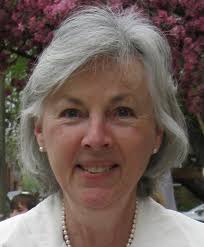 Obituary for Virginia M. (McMahon) O'Malley