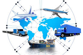 Mascarillas y protecciones para la cara. A Metamorphosis Or Imaginary What Exactly Is Digital Freight Forwarding Logistics Trends Insights Llc