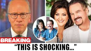 The Untold Truth: Jonathan Lamb Exposes How Joni Lamb Continues to Receive  Marcus' Paycheck!