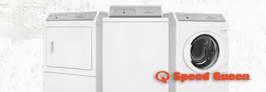 Check spelling or type a new query. Speed Queen Washer And Dryer Learn Why It Is The Best Laundry Review