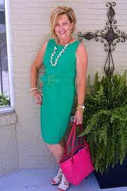 Dating over 50's is a mature dating website for people over 50 in free state, south africa. 50s And Over Mature Dating Online Website Free Gudsogard