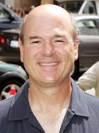 Michael Costanza's Instagram, Twitter & Facebook