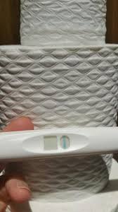Tesco Pregnancy Tests Glow Community