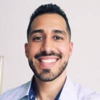 300+ "Hernandez-leiva" profiles