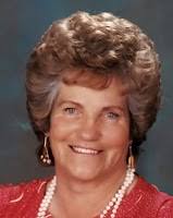 Didericksen Memorial