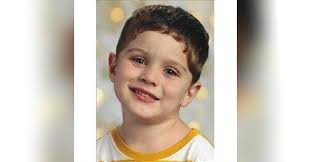 Quinten Ray Whitlock Obituary