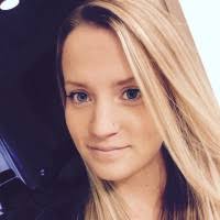 Anna Eckhardt Email & Phone Number