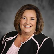 Kyle Prather Email & Phone Number