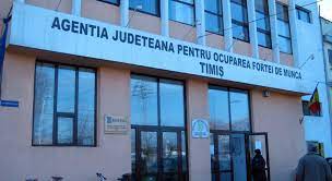 Gaseste locul de munca potrivit in orasul tau. Ajofm TimiÈ Vine In Ajutorul Celor Care IÈi CautÄ Un Loc De MuncÄ In StrÄinÄtate West City Radio 88 8 Fm