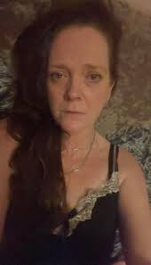 Please join me in welcoming our newest members! 💪 We are a community of  individuals united by the shared experience of bipolar disorder, connecting  and supporting each other across the globe. 🌎 **