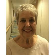 Helen Faye Grice Obituary January 24, 2020