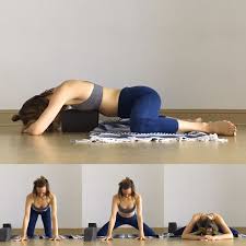 It Is Wiser To Find Out Than To Suppose Mark Twain Good Afternoon Yin Friends It S Been A Couple Of Yin Yoga Sequence Nancy Nelson Yoga Restorative Yoga