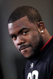 NFL Draft 2011: Should the New England Patriots Target Mark Ingram?