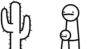 Don't touch me stop touching things! #peter cushing #pcasuk #touch #don't touch #do i have to follow you all day #peter cushing appreciation society uk. Funny Youtube Cactus Asdf Asdf Movie Asdf Movie Stupid Funny Memes Millennials Funny