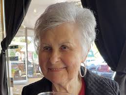 LENA ANN BEASLEY STEPHENSON