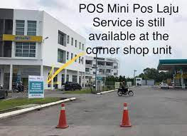Maybe you would like to learn more about one of these? To Ensure You Can Pay Your Petronas Samarahan Expressway Facebook