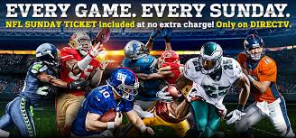 Pin On Reddit Nfl Stream Tv