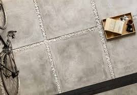 Tiles direct is an independent tile distributor and retailer based in leeds, yorkshire. Outdoor Range Rng Ceramics