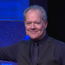 Последние твиты от tim impatient walters (@tim_walters). Tim Walters De Boye Company