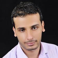 Ali Allam (@_ali_allam)