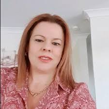 When you don't take the Friday off after a public holiday lands