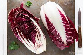 Maybe you would like to learn more about one of these? Pasta Con Radicchio Senza Il Suo Amaro Cosa Ti Preparo Per Cena