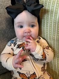 Hi everyone I woke up to Ms. Prudence throwing up. It seemed to be just  flem and acid. She is goi g crazy and insisting that she be fed. She is  drinking